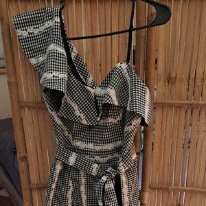 Adelyn Rae XS Jumper
